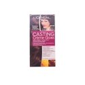 Безаммиачная краска для волос Casting Creme Gloss L'Oreal Швейцарский коричневый Безаммиачная краска для волос Casting Creme Gloss L'Oreal Швейцарский коричневый