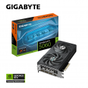 RTX 5060 8 ГБ Gigabyte EAGLE Max OC GDDR7