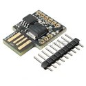 OEM ATTINY85 controller - USB OEM ATTINY85 controller - USB