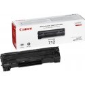 Canon 1870B002 tonera kārtridžs 1 pcs Oriģināls Melns Canon 1870B002 tonera kārtridžs 1 pcs Oriģināls Melns
