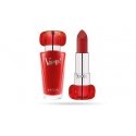 PUPA Milano Vamp! 302 Ruby Red 3.5g PUPA Milano Vamp! 302 Ruby Red 3.5g