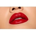 PUPA Milano Vamp! 3,5 g 302 Ruby Red PUPA Milano Vamp! 3,5 g 302 Ruby Red