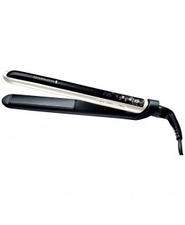 Remington S9500 Pearl Juuksesirgendaja Soe Must 3 m