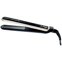 Remington REM-S9500 Remington REM-S9500