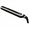 Remington S9500 Pearl Juuksesirgendaja Soe Must 3 m Remington S9500 Pearl Juuksesirgendaja Soe Must 3 m
