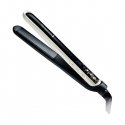 Remington S9500 Pearl Juuksesirgendaja Soe Must 3 m Remington S9500 Pearl Juuksesirgendaja Soe Must 3 m