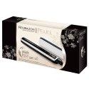 Remington S9500 Pearl Juuksesirgendaja Soe Must 3 m Remington S9500 Pearl Juuksesirgendaja Soe Must 3 m