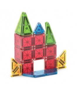 Magna-Tiles 244026BO
