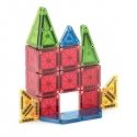Magna-Tiles 244026BO Magna-Tiles 244026BO