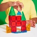 Magna-Tiles 244026BO Magna-Tiles 244026BO