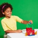 Magna-Tiles 244026BO Magna-Tiles 244026BO
