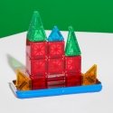 Magna-Tiles 244026BO Magna-Tiles 244026BO