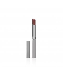Clinique ALMOST lūpu krāsa Nude Honey 1.9 gr