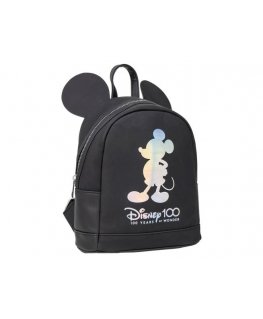 CERDÁ Disney Stitch casual backpack 25cm