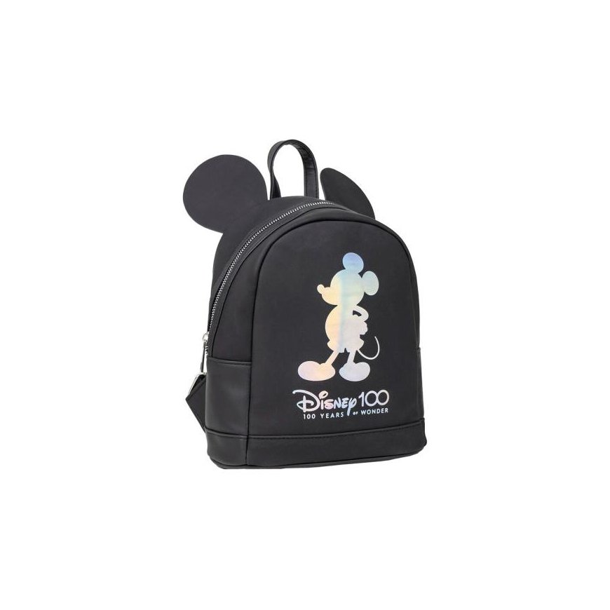 CERDÁ Disney Stitch casual backpack 25cm