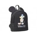 CERDÁ Disney Stitch casual backpack 25cm CERDÁ Disney Stitch casual backpack 25cm