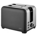 Federal Lauben Toaster T17BG Federal Lauben Toaster T17BG