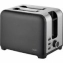 Federal Lauben Toaster T17BG Federal Lauben Toaster T17BG