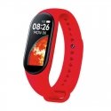 MyTime MT6-RE nutikell punane MyTime MT6-RE nutikell punane