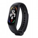 MyTime MT6-RE Smart Band Red MyTime MT6-RE Smart Band Red