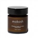 Mokosh Pakeliamasis silmänympärysseerumi kauralla ja bambulla 15ml Mokosh Pakeliamasis silmänympärysseerumi kauralla ja bambulla 15ml