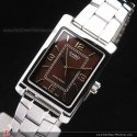 Moteriškas kell CASIO LTP-1234DD-5A + KARP Moteriškas kell CASIO LTP-1234DD-5A + KARP