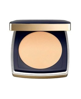 Estee Lauder Double Wear Stay-in-Place Matte Foundation, 1N2 Ecru, 11 g.