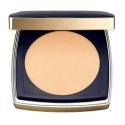 Estee Lauder Double Wear Stay-in-Place Matte Foundation, 1N2 Ecru, 11 g.