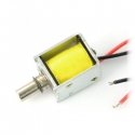 Oem Elektromagneetti 12V 0.4kg