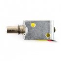 Oem elektromagnet 12V 0.4kg