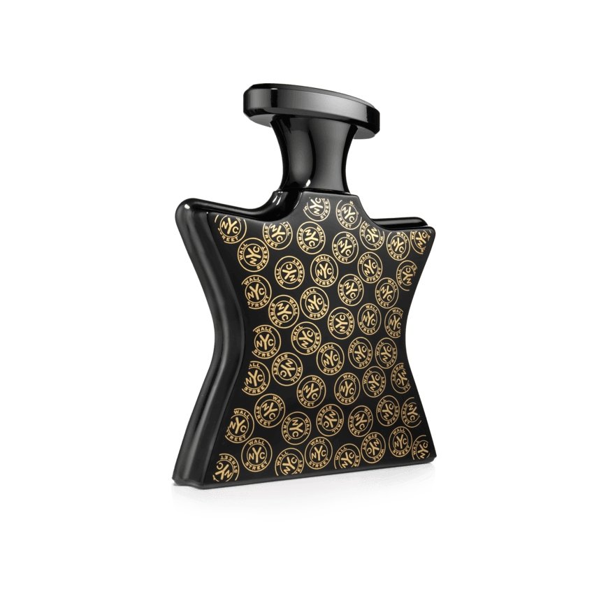 Bond No. 9 WALL STREET 100 ml