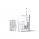 Philips Ирригатор с технологией Quad Stream Philips Ирригатор с технологией Quad Stream