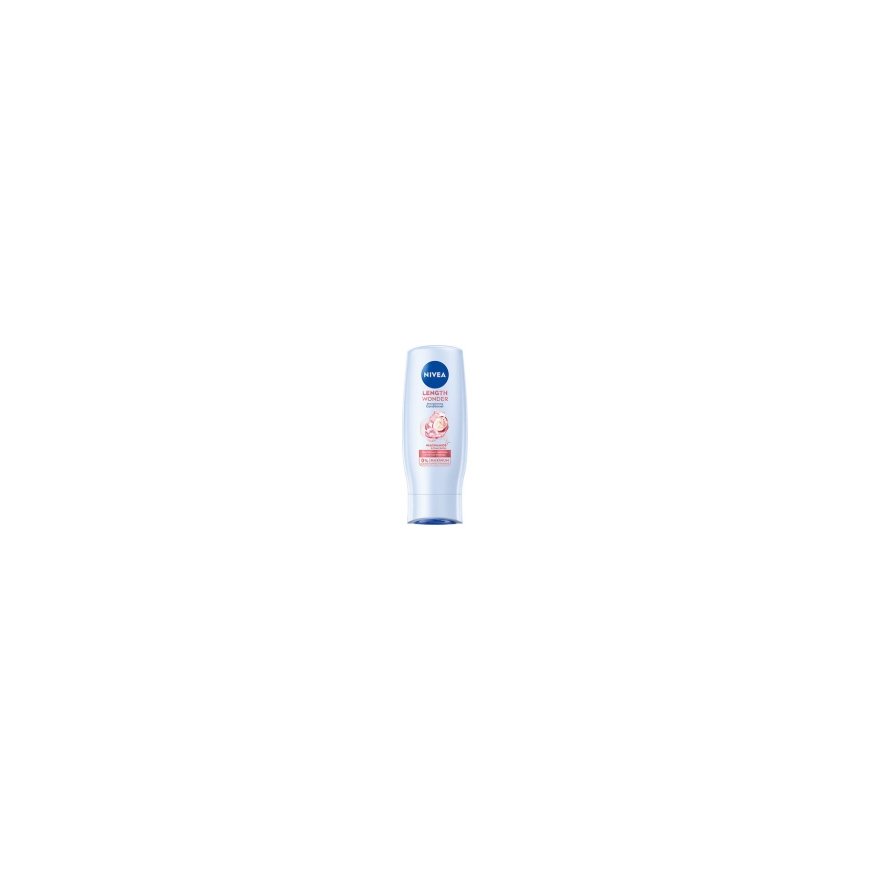 Length Wonder Strengthening Conditioner – 2