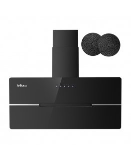 IsEasy viršutinė gaubtas TV52A90D4-CC-I2