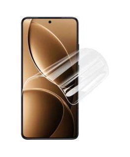 Fusion Display Guard aizsargplēve Xiaomi Redmi 15 5G