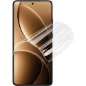 Fusion Display Guard apsauginė plėvelė Xiaomi Redmi 15 5G Fusion Display Guard apsauginė plėvelė Xiaomi Redmi 15 5G