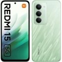 Fusion Display Guard -suojakalvo Xiaomi Redmi 15 5G:lle Fusion Display Guard -suojakalvo Xiaomi Redmi 15 5G:lle