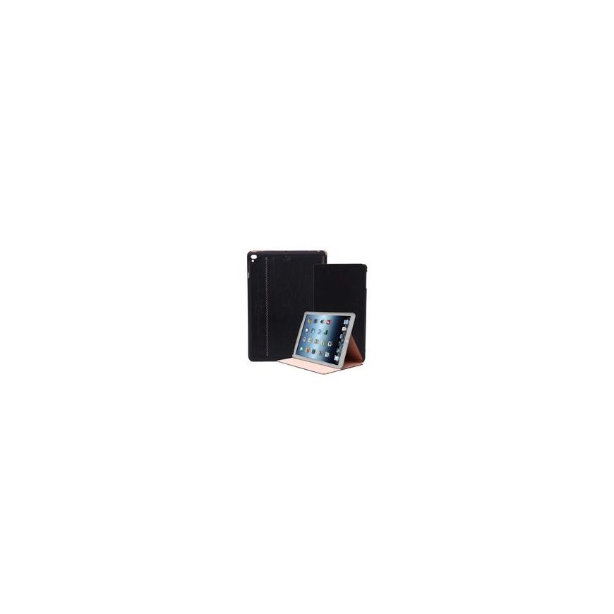 iKaku 'Book case for Galaxy Tab S7 (SM-T870/SM-T875)' Black – 2