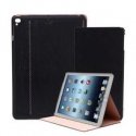 iKaku "Kirjateline Galaxy Tab S7:lle (SM-T870/SM-T875)" Musta iKaku "Kirjateline Galaxy Tab S7:lle (SM-T870/SM-T875)" Musta