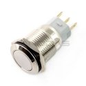 OEM ON-OFF-kytkin monostabiili - PBW-16BP - 2A 250V litteä OEM ON-OFF-kytkin monostabiili - PBW-16BP - 2A 250V litteä