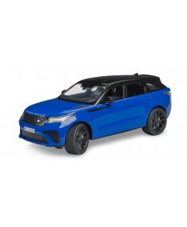 BRUDER Range Rover Velar