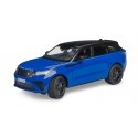 BRUDER Range Rover Velar BRUDER Range Rover Velar