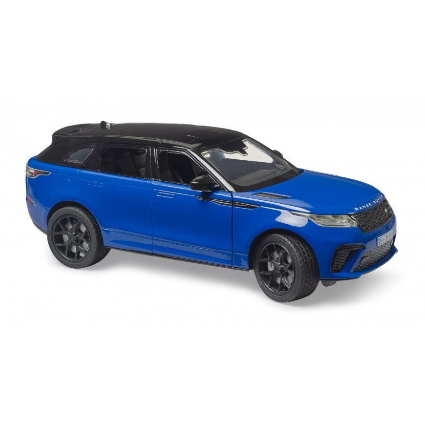 BRUDER Range Rover Velar – 2