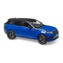 BRUDER Range Rover Velar BRUDER Range Rover Velar