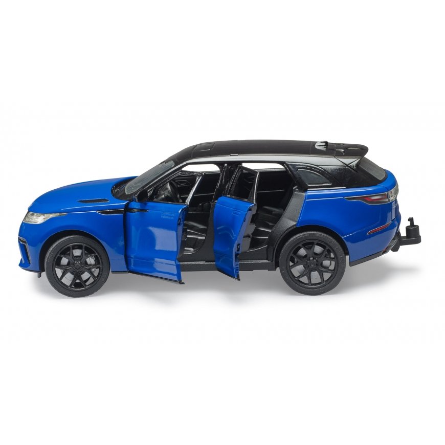 BRUDER Range Rover Velar – 3