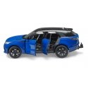 BRUDER Range Rover Velar BRUDER Range Rover Velar