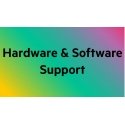 HPE 3 year Proactive Care 24x7 ProLiant ML310e Gen8 v2 Service 3 vuosi/vuosia HPE 3 year Proactive Care 24x7 ProLiant ML310e Gen8 v2 Service 3 vuosi/vuosia