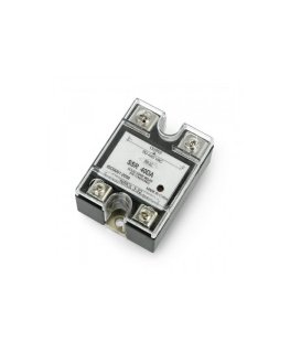 Oem SSR Opto relay 40A 440VAC / 32VDC