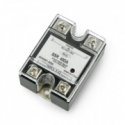 Oem SSR Opto relė 40A 440VAC / 32VDC Oem SSR Opto relė 40A 440VAC / 32VDC