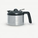 Severin KA 4835 coffee maker Semi-auto Drip coffee maker 1 L Severin KA 4835 coffee maker Semi-auto Drip coffee maker 1 L
